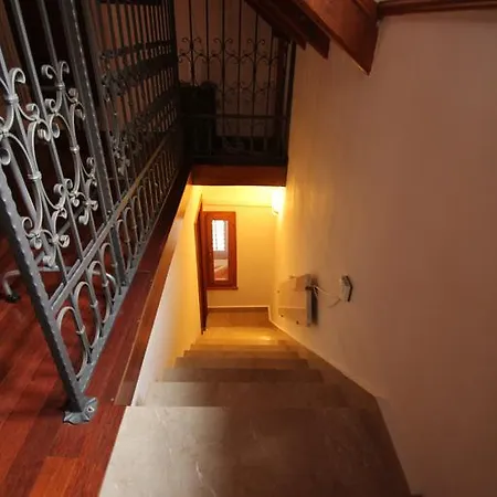 Apartment Adriana